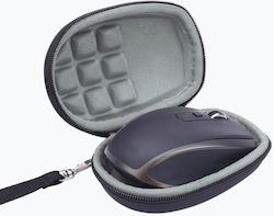 Θήκη Hard Na Ποντίκι Υπολογιστή Logitech Mx Anywhere 3 2 2s Θήκη Hard Na Ποντίκι Υπολογιστή Logitech Mx Anywhere 3 2 2s