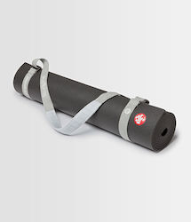 Manduka Commuter Μήκους 173εκ.