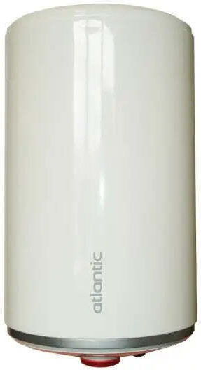 Atlantic O'pro 15l Under Sink Boiler