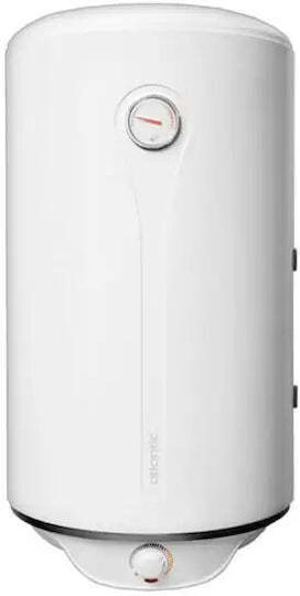 Boiler Atlantic Combi O’pro 100 L