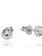Asimi Body Piercing Earrings made of Steel