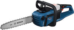 Bosch Gke 18v-40 Batterien Solo 18V