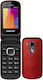 MaxCom MM815 Dual SIM Κινητό με Μεγάλα Κουμπιά ...
