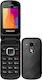 MaxCom MM815 Dual SIM Κινητό με Μεγάλα Κουμπιά ...