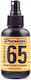 Dunlop 654 65 Formula Καθαριστικό-γυαλιστικό Κιθάρας