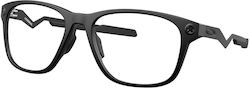 Γυαλιά Οράσεως Oakley Cerebral Ox8187-0155 Oakl...