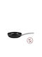 Vitrinor Ares Pan made of Stainless Steel with Non-Stick Coating 28cm