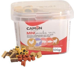 Camon Hundeleckerlis 500g Camon Hundeleckerlis 500g