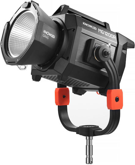 Godox LED Light 1600W