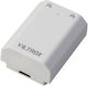 Viltrox Compatible Battery Sony Np-fz100 USB-C Charging Port