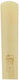 Ancie Select Jazz T N.3 pentru saxofon tenor