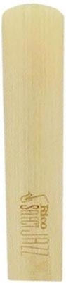 Ancie Select Jazz T N.3 pentru saxofon tenor