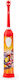 Paw Patrol Children's Electric Toothbrush
