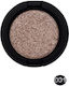 Ak Make Up Fard de Pleoape Formă Solidă N.001
