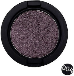 Ak Make Up Сенки За Очи N.004