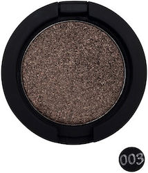 Ak Make Up Сенки За Очи N.003