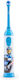 Paw Patrol Children's Electric Toothbrush