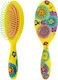 Pylones Small Hair Brush