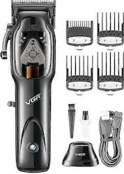 VGR Hair Clipper