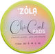Zola Chic Curl Lash Laminating Pads Xs S M L Xl