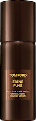Tom Ford Ébène Fumé Mist 150ml