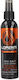 Lorenti Marmara Meersalz Haarspray 200ml