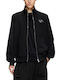 Sweatshirt Black