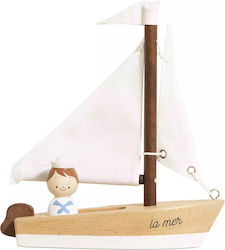 Le Toy Van Baby Toy Le Toy Van Baby Toy
