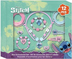 Kids Licensing Игра за бижута