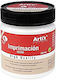 Αστάρι Primer Gesso Artix 250ml Λευκό Pp671