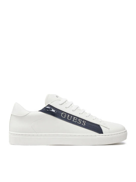 Todi Sneakers Whibl