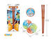 Blue Toys Outdoor Sports Toy