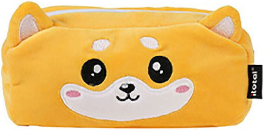 Total Gift Pencil Case