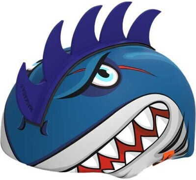 Husă pentru cască de schi snowboard Extreme Maskara Shark Husă pentru cască unisex