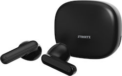Streetz T160 Earbud