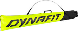 Dynafit Ski & Snowboard Bag