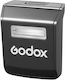 Godox GD-SU-1 Flash Universal