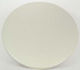 Cake Stand Paper 50.8cm 2000002355243 1pcs
