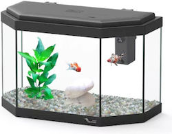 Aquatlantis Athens 15lt