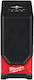 Milwaukee M18 SPEJSG2-0 Bluetooth Speaker Red