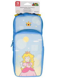 Adventure Pack City Pop Peach Nintendo Switch Adventure Pack City Pop Peach Nintendo Switch