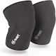 AMILA 83135 Adults Volleyball Knee Pads