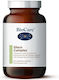 BioCare Gluco Complex Ειδικό Συμπλήρωμα Διατροφής 90 κάψουλες