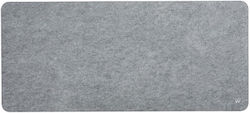 Ewent EW3185 XXL 900mm Gri Ewent EW3185 XXL 900mm Gri