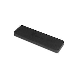 Standing Pad