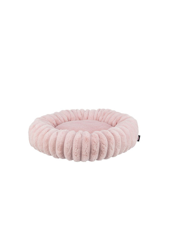 Trixie Sofa Hundebett Rosa