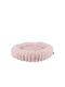 Trixie Sofa Dog Bed Pink