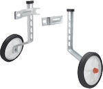 Training Wheels 12''-20'' 525020010