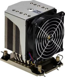 Cpu Cooler Super Micro Snk-p0090ap4 4u Intel Socket 4677