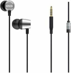 Aiwa ESTM-20 In-Ear Freisprecheinrichtung Kopfh...